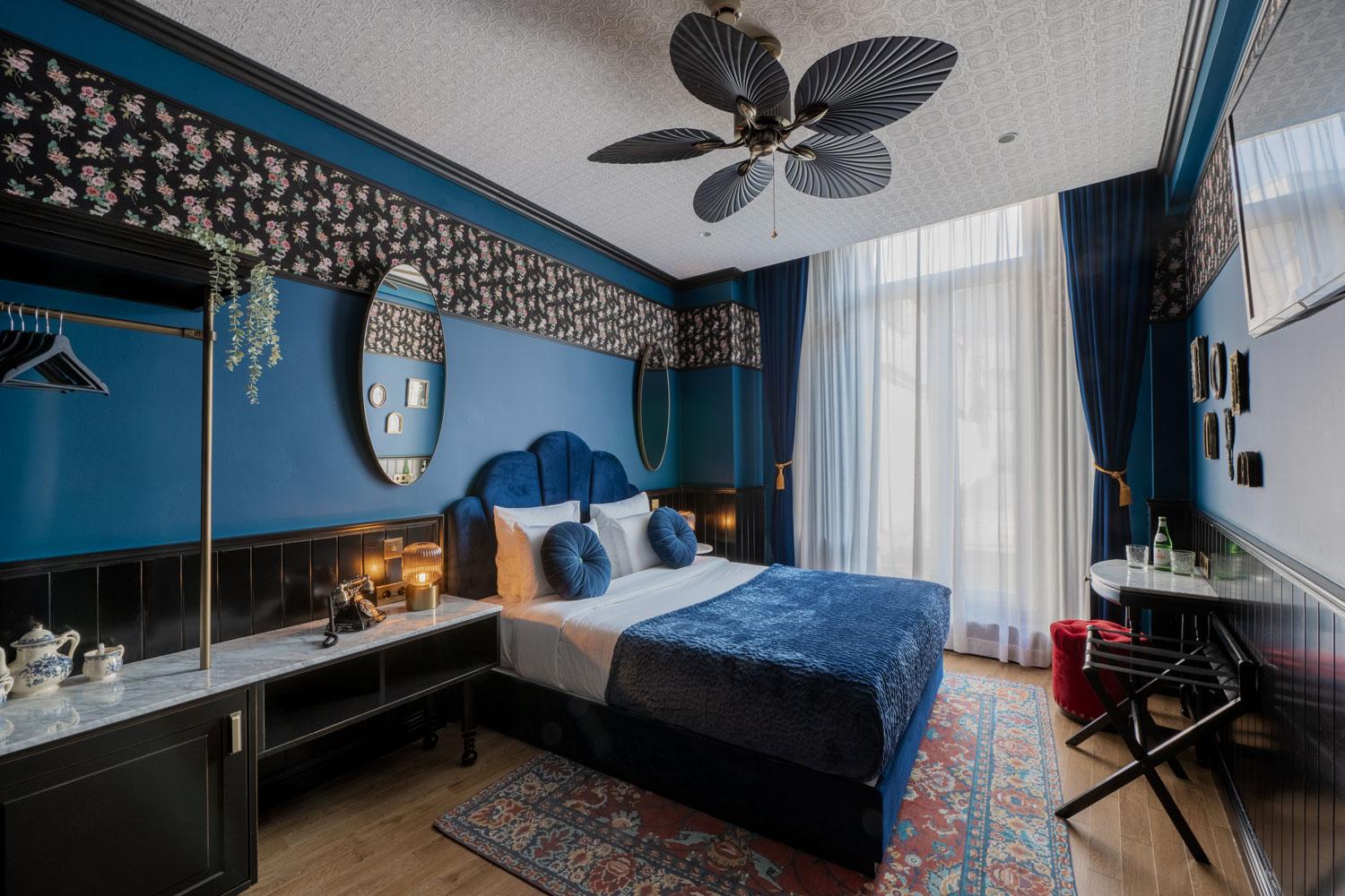 Hotel Saint Nicolas Bruxelles Esterno foto